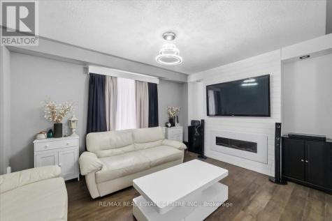 362 Van Dusen Avenue Southgate ON N0C 1B0