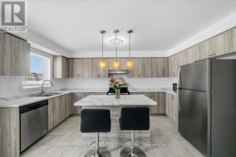 362 Van Dusen Avenue Southgate ON N0C 1B0