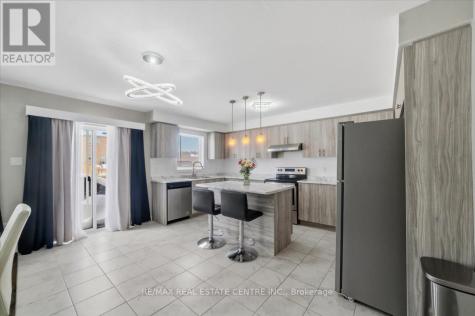 362 Van Dusen Avenue Southgate ON N0C 1B0