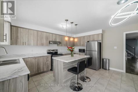 362 Van Dusen Avenue Southgate ON N0C 1B0
