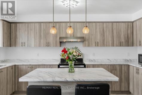 362 Van Dusen Avenue Southgate ON N0C 1B0