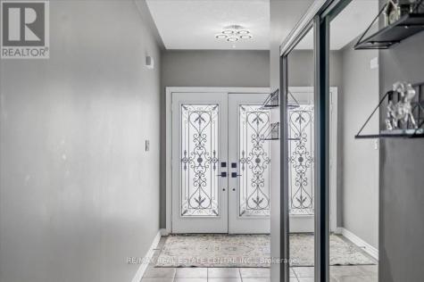 362 Van Dusen Avenue Southgate ON N0C 1B0