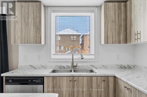 362 Van Dusen Avenue Southgate ON N0C 1B0
