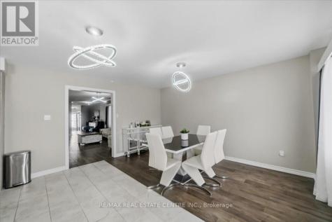 362 Van Dusen Avenue Southgate ON N0C 1B0