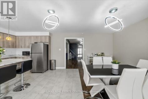 362 Van Dusen Avenue Southgate ON N0C 1B0