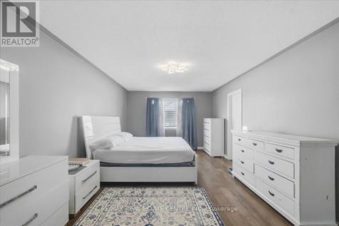 362 Van Dusen Avenue Southgate ON N0C 1B0