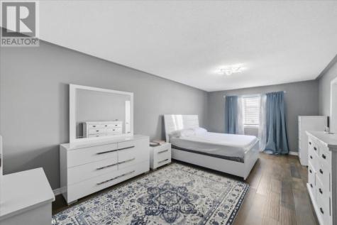 362 Van Dusen Avenue Southgate ON N0C 1B0