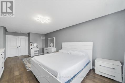 362 Van Dusen Avenue Southgate ON N0C 1B0