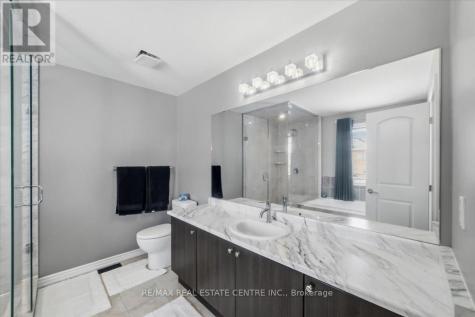 362 Van Dusen Avenue Southgate ON N0C 1B0