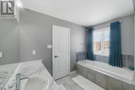 362 Van Dusen Avenue Southgate ON N0C 1B0