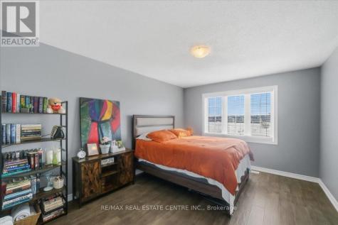 362 Van Dusen Avenue Southgate ON N0C 1B0
