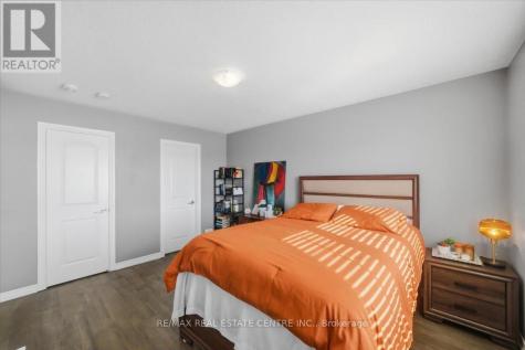 362 Van Dusen Avenue Southgate ON N0C 1B0