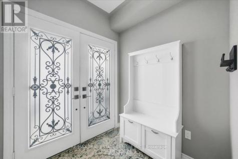 362 Van Dusen Avenue Southgate ON N0C 1B0