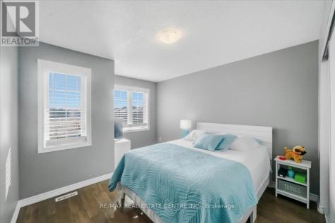362 Van Dusen Avenue Southgate ON N0C 1B0