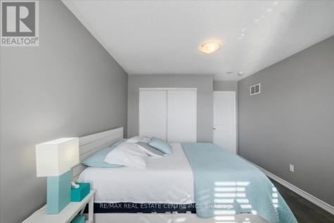 362 Van Dusen Avenue Southgate ON N0C 1B0