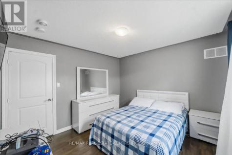 362 Van Dusen Avenue Southgate ON N0C 1B0