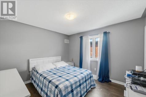 362 Van Dusen Avenue Southgate ON N0C 1B0