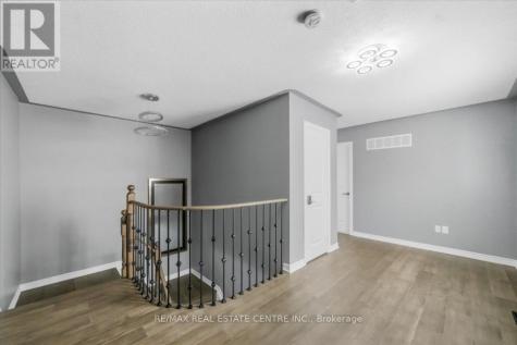 362 Van Dusen Avenue Southgate ON N0C 1B0