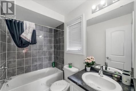 362 Van Dusen Avenue Southgate ON N0C 1B0