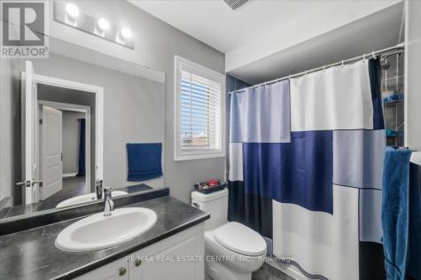 362 Van Dusen Avenue Southgate ON N0C 1B0