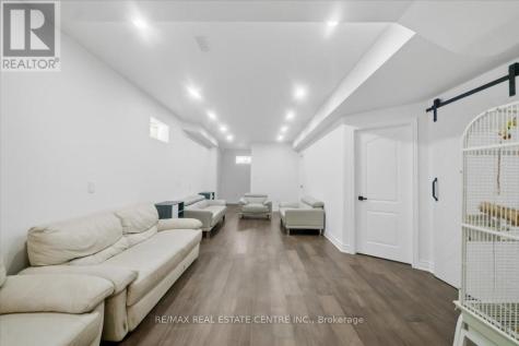 362 Van Dusen Avenue Southgate ON N0C 1B0