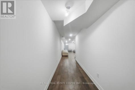 362 Van Dusen Avenue Southgate ON N0C 1B0