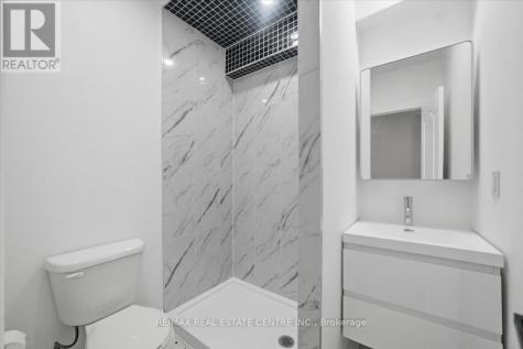 362 Van Dusen Avenue Southgate ON N0C 1B0