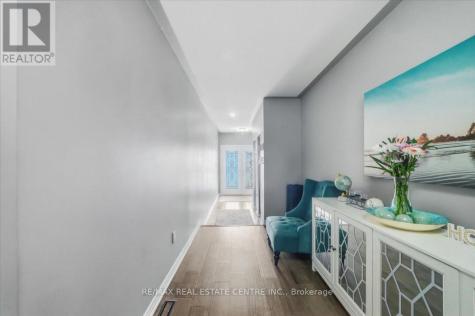 362 Van Dusen Avenue Southgate ON N0C 1B0
