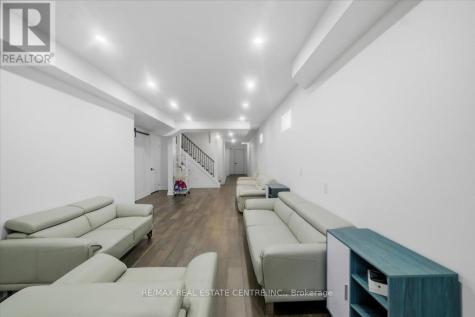 362 Van Dusen Avenue Southgate ON N0C 1B0