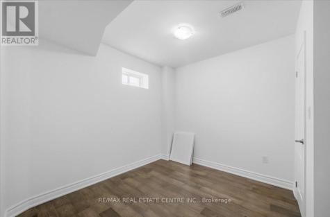 362 Van Dusen Avenue Southgate ON N0C 1B0