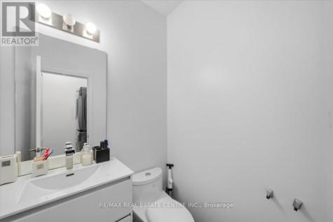 362 Van Dusen Avenue Southgate ON N0C 1B0