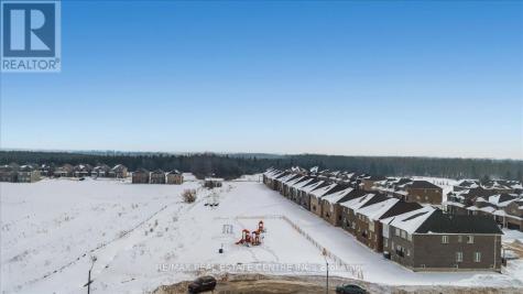 362 Van Dusen Avenue Southgate ON N0C 1B0
