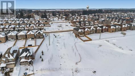 362 Van Dusen Avenue Southgate ON N0C 1B0