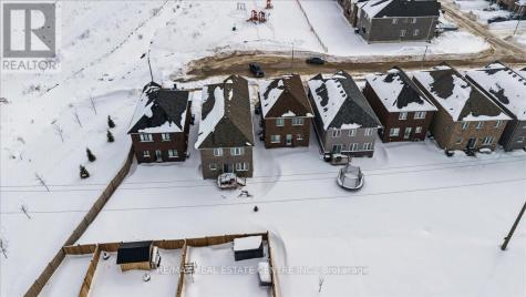 362 Van Dusen Avenue Southgate ON N0C 1B0