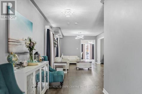 362 Van Dusen Avenue Southgate ON N0C 1B0