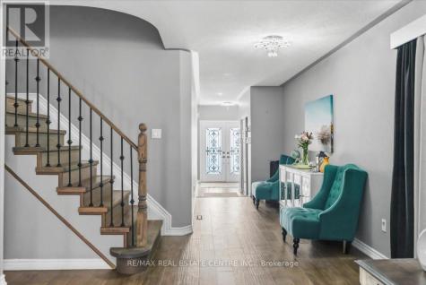 362 Van Dusen Avenue Southgate ON N0C 1B0