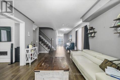 362 Van Dusen Avenue Southgate ON N0C 1B0