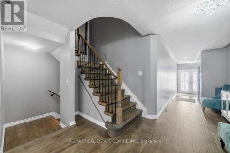 362 Van Dusen Avenue Southgate ON N0C 1B0