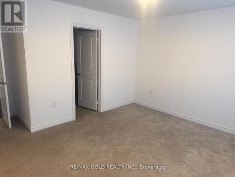 27 Aitchision Avenue Southgate ON N0C 1B0