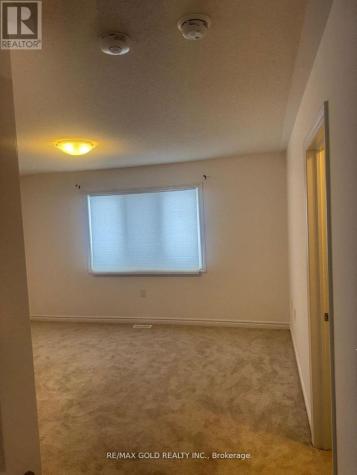 27 Aitchision Avenue Southgate ON N0C 1B0