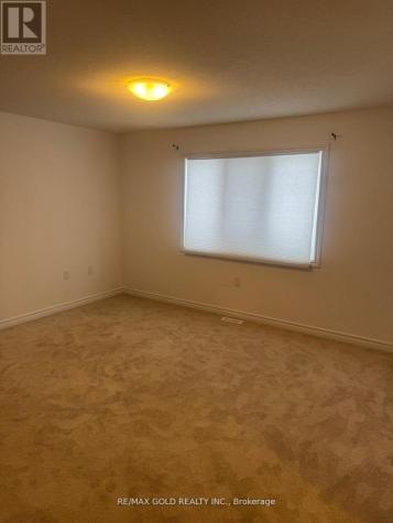 27 Aitchision Avenue Southgate ON N0C 1B0
