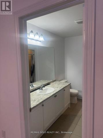 27 Aitchision Avenue Southgate ON N0C 1B0