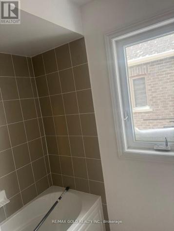 27 Aitchision Avenue Southgate ON N0C 1B0