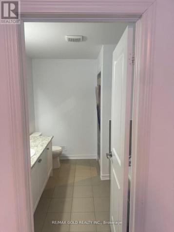 27 Aitchision Avenue Southgate ON N0C 1B0
