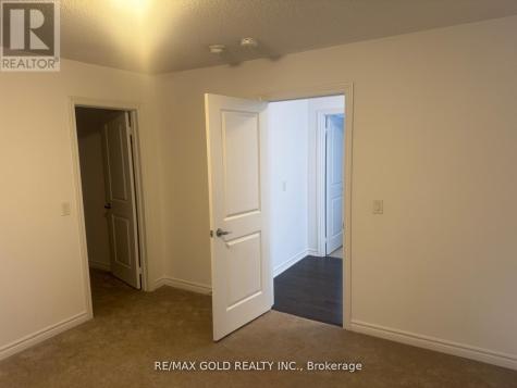 27 Aitchision Avenue Southgate ON N0C 1B0