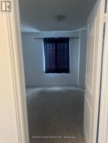 27 Aitchision Avenue Southgate ON N0C 1B0