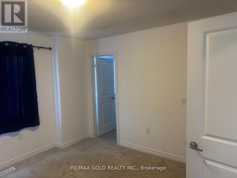 27 Aitchision Avenue Southgate ON N0C 1B0