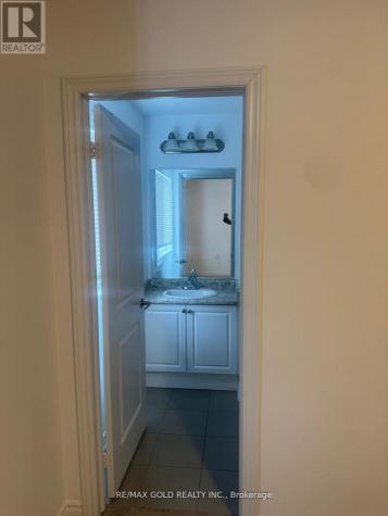27 Aitchision Avenue Southgate ON N0C 1B0