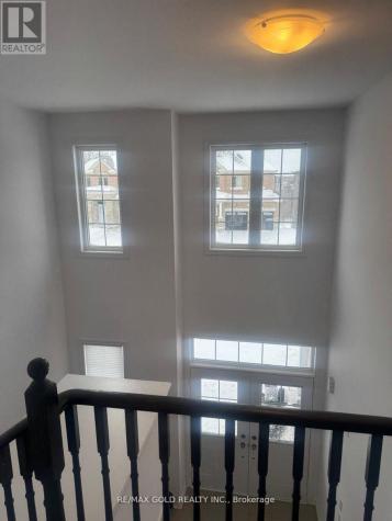 27 Aitchision Avenue Southgate ON N0C 1B0