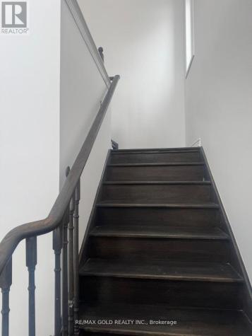 27 Aitchision Avenue Southgate ON N0C 1B0